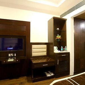 Hotel Pitrashish Pride Igi Intl Airport Delhi